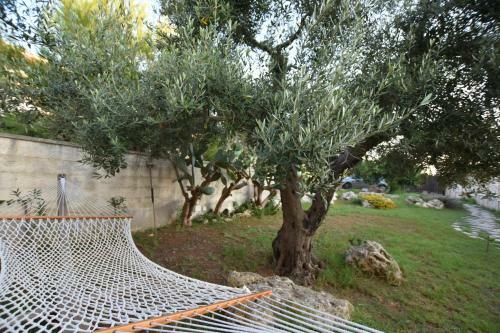Apartamento Mansarda Sul Mare