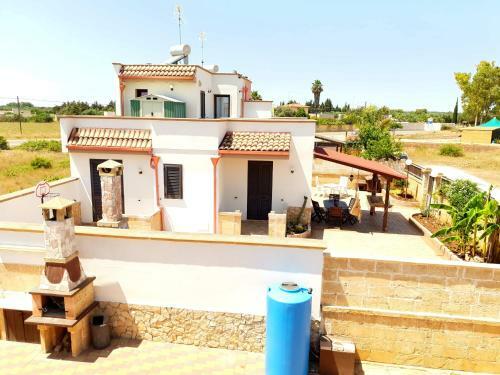 Villettedelsol