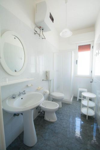 Villa Aurora N�1