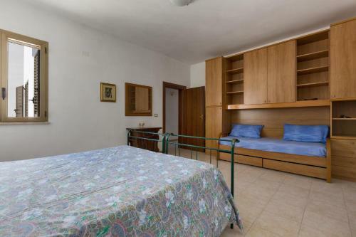 Apartamento Complesso Smile