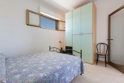 Apartamento Complesso Smile
