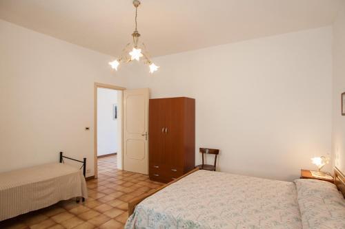 Villetta Beach M156