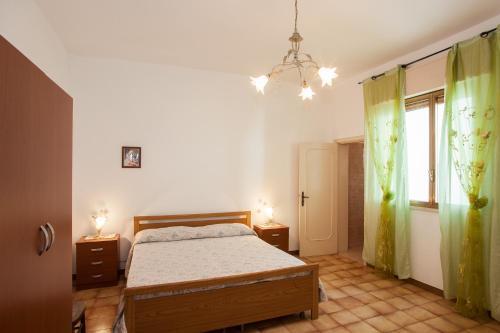 Villetta Beach M156