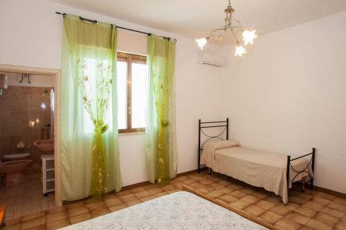 Villetta Beach M156