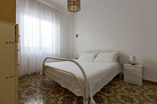 Villa Lido Max Sul Mare