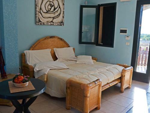 B&B Fa.ro.mi