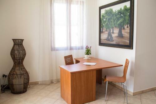 Bed & Breakfast Giorni Salentini