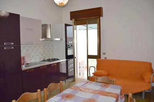 Apartamento Appartamento Lapillo 1 A 10 Metri Dal Mare