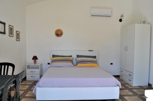 Apartamento Bilocale Sas�