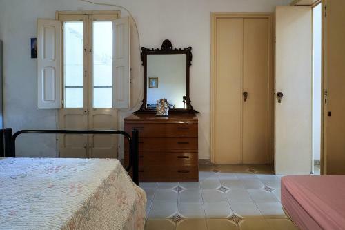 Apartamento Appartamento Mi Torre