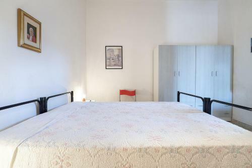 Apartamento Appartamento Mi Torre