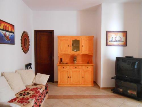 Villa Ba�a N�1