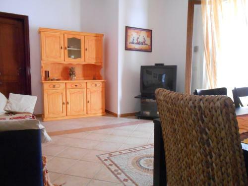 Villa Ba�a N�1