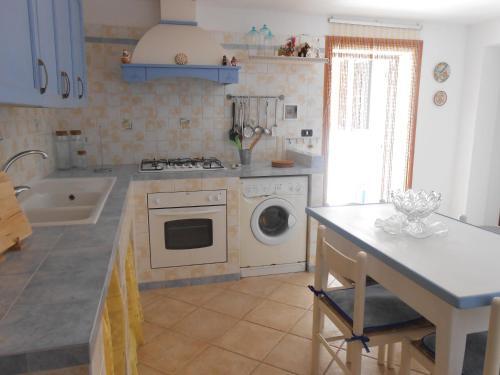 Villa Ba�a N�1