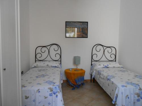 Villa Ba�a N�1