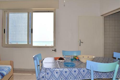 Apartamento Appartamento Sole Azzurro