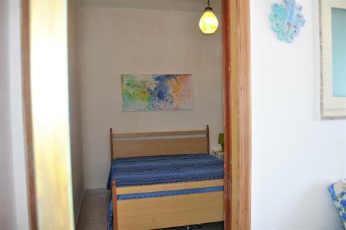 Apartamento Appartamento Sole Azzurro