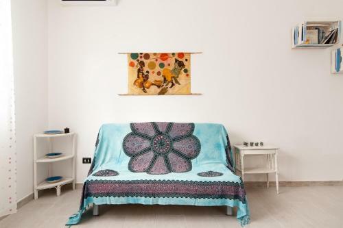 Villa Mariposa N�3