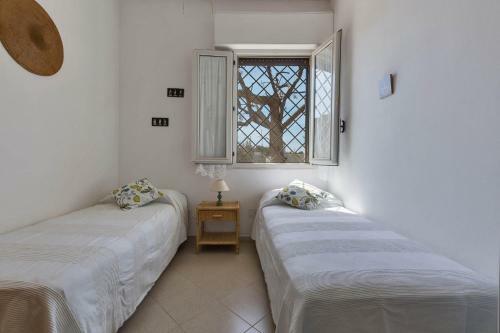 Villa Wind Sea