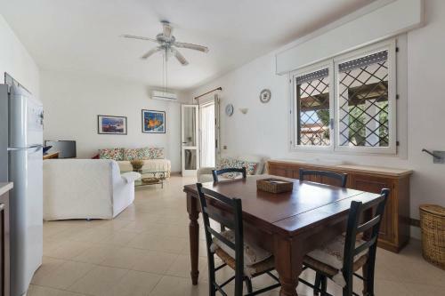 Villa Wind Sea