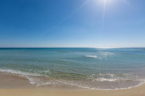 Villa Wind Sea