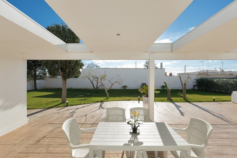 Villa Espada
