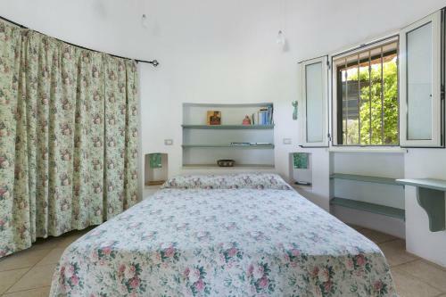 Apartamento Trulli Romantici