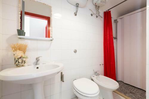 Apartamento Villetta Sole