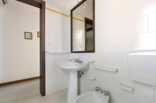 Appartamento Oasi