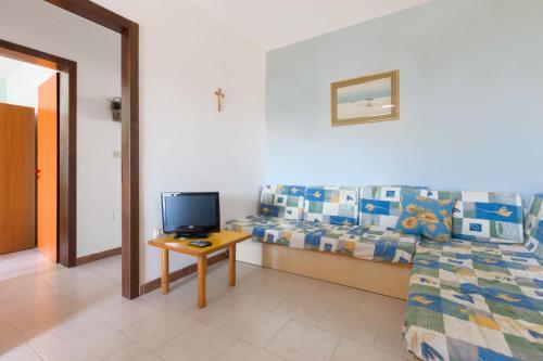 Appartamento Oasi