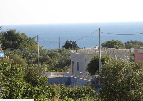 Villa Vistamaretorrepali
