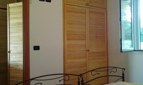 Villa Vistamaretorrepali