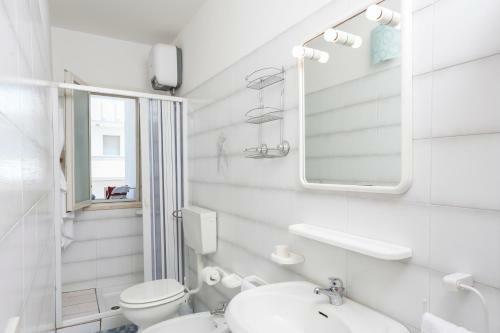 Apartamento Appartamento Gwen
