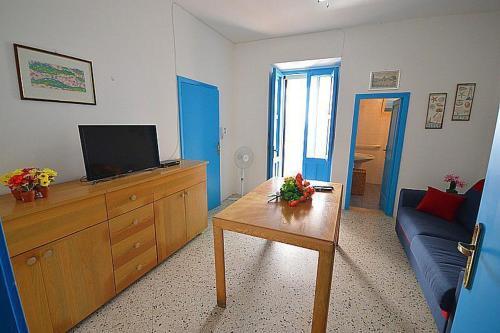 On The Beach Apartments