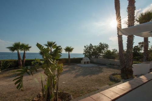 Apartamento Appartamento Isola Di Pazze