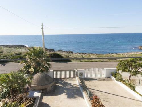 Locazione Turistica Sea Dreams House