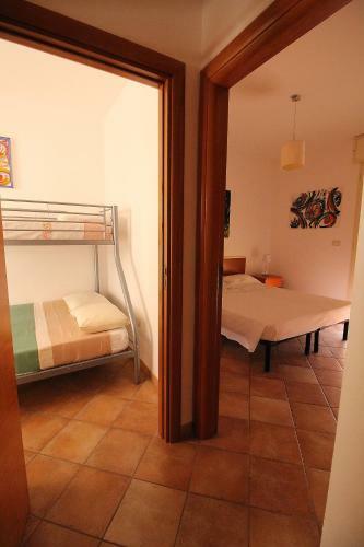 Apartamento Mare Di Pazze