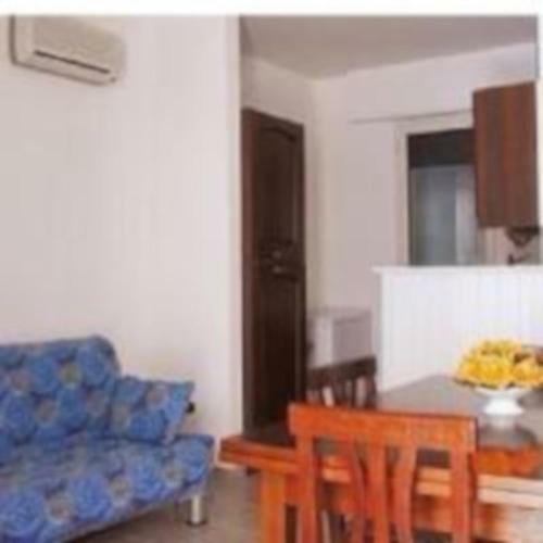 Apartamento A Mare Verde Con Il Tuo Cane