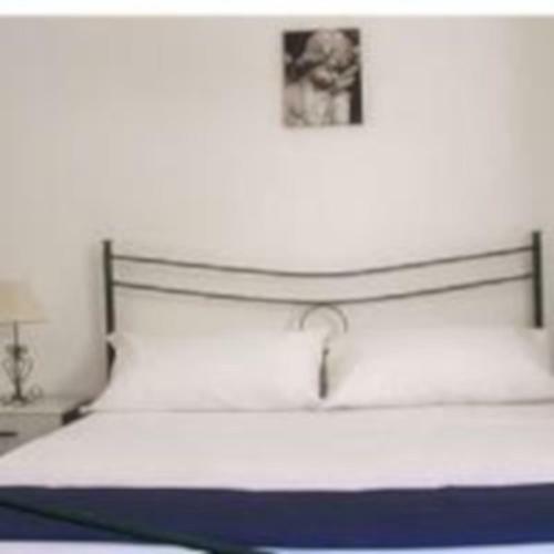 Apartamento A Mare Verde Con Il Tuo Cane