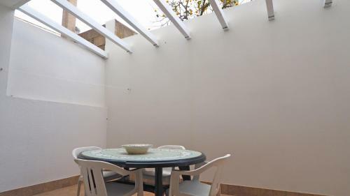 Villa Claudia