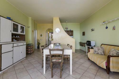 Villetta Plac�