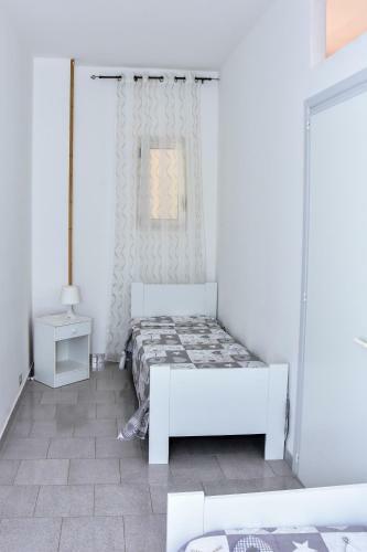 Apartamento Villa Esperanza