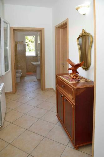 Apartamento Casa Rebecca
