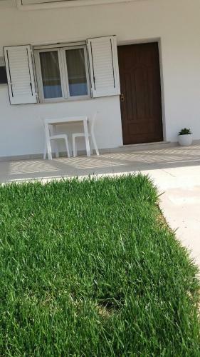 B&B Villa Serena Resort