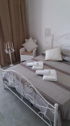B&B Villa Serena Resort