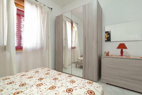 Apartamento The Green Sea Small House