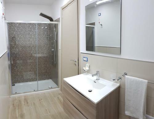 Bed & Breakfast Sole Del Sud