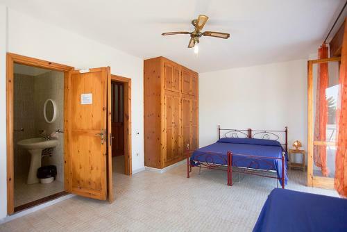 Big Beach House M710