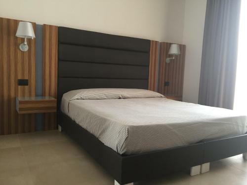 Almare' B&B