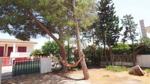 Villa Akire